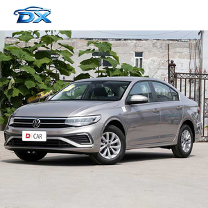 E E-bora 2024 Cabriolet, Accesorios para Automóviles, Tapa de Puerta Gris, Guantera para Mk Volkswagen, Auto Eléctrico Bora - Product Image 5
