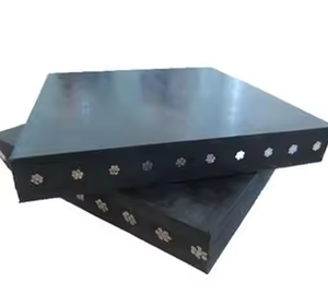 Lapisan kawat baja diperkuat nilon standar - Product Image 1