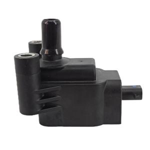 คอยล์จุดระเบิด T18045 E262 D10240 สำหรับเครื่องยนต์ก๊าซธรรมชาติ China V VI อะไหล่ทดแทน - Product Image 3