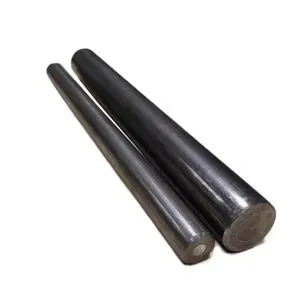 ASTM 10 501 052 Carbon Steel round Bars Hot selling items Carbon Structure Steel