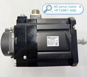 Mitsubishi Servo Motor HF54S HF223S HF303S HG104BS Garantía de 1 año MEJOR PRECIO DE 3000r/Min, 1 año de garantía - Product Image 5