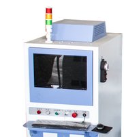 5 axes ATC cnc routeur changement de laine automatique et cnc machine cnc routeur machine pour la coupe du bois