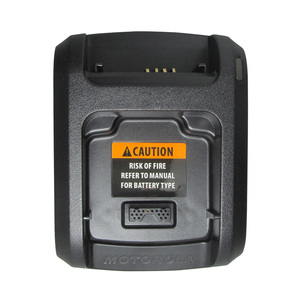 <span class=keywords><strong>Motorola</strong></span> mtp3550 Walkie Talkie Scanner hai cách cho loạt xách tay GPS 5 Wát Công suất đầu ra 2000-2500mAh pin - Product Image 6