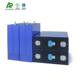 Celda LF314 de 3.2V 314Ah OEM ODM Personalizada 51.2V 16kWh para Batería Semisólida MB31 6000 Ciclos Stock en China <span class=keywords><strong>Entrega</strong></span> DDP - Product Image 5