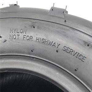 <span class=keywords><strong>Pneu</strong></span> VTT 18X9.50-8 Roue arrière <span class=keywords><strong>Pneu</strong></span> 8 pouces <span class=keywords><strong>50CC</strong></span> 70CC 90CC 110CC <span class=keywords><strong>Quad</strong></span> - Product Image 4