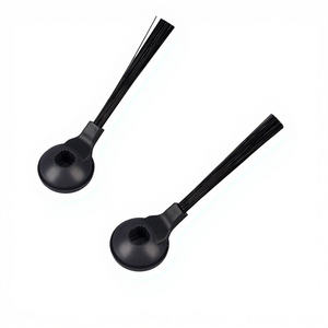 Pieza de Repuesto para Aspiradora Sh <span class=keywords><strong>Ark</strong></span> IQRV1001 AERV101, Cepillo Lateral para Aspiradora - Product Image 1