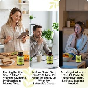 <span class=keywords><strong>OEM</strong></span> Volwassen Multivitamine Mineralen Supplementen Mannen en Vrouwen Vitaminen Multimineraal <span class=keywords><strong>Capsules</strong></span> en Tabletten Multivitamine Supplement - Product Image 3