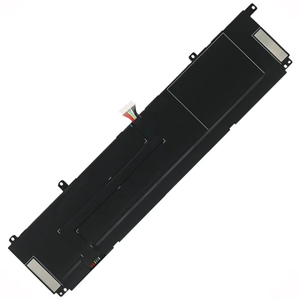 Batterie d'ordinateur portable WK06XL HSTNN-WB0C HSTNN-OB2I M41640-CD1 M41711-005 M41640-AC1 pour HP OMEN Gaming 16 17 Series - Product Image 3