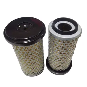 manufacturer Air Compressor Filter element 60307173 60310823 60200363