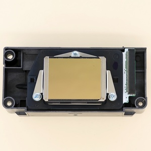 Nouvelle tête d'impression F1440-A1 Dx5, tête d'impression Cabezal De Impression Dx5, tête d'impression F1440, tête d'impression F1440-A1, prix - Product Image 2