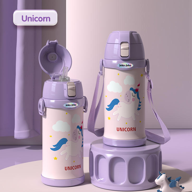 ยูนิคอร์น