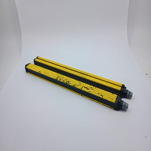 ตัวควบคุมการเขียนโปรแกรม PLC 1018639 C40S-0603CA010 1018640 C40E-0603CA010 - Product Image 1