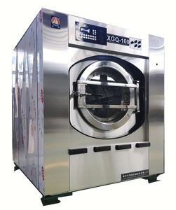 50キロ全自動マシン洗浄カーペット - Product Image 1