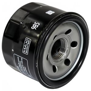 Scooter <span class=keywords><strong>T</strong></span> <span class=keywords><strong>Max</strong></span> pièces <span class=keywords><strong>T</strong></span>-<span class=keywords><strong>MAX</strong></span> accessoires OE 5DM-13440-00 filtre à huile moteur de <span class=keywords><strong>moto</strong></span> pour Yamaha Tmax 500 <span class=keywords><strong>530</strong></span> XP500 XP530 - Product Image 2