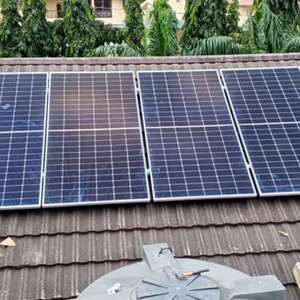 Système solaire <span class=keywords><strong>de</strong></span> stockage d'énergie domestique tout-en-un 6kW 8kW 10kW 12kW 16kW, tension UE/US, système photovoltaïque, <span class=keywords><strong>prix</strong></span> usine - Product Image 5