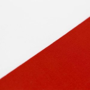 Mini banderas <span class=keywords><strong>de</strong></span> <span class=keywords><strong>Inglaterra</strong></span>, decoración <span class=keywords><strong>de</strong></span> exhibición al aire libre, Popular, blanco, rojo, poliéster, impreso, Bandera <span class=keywords><strong>de</strong></span> mano <span class=keywords><strong>de</strong></span> <span class=keywords><strong>Inglaterra</strong></span> - Product Image 4