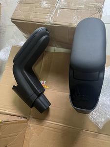 Smart 453 <span class=keywords><strong>OE</strong></span> A45368034059J65 per Mercedes-Benz SMART Seat braccioli copri braccioli - Product Image 4