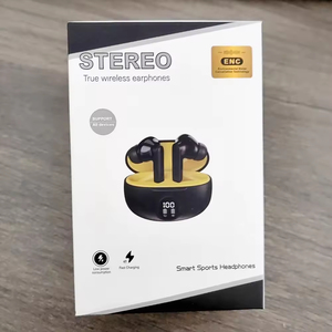 <span class=keywords><strong>Cuffie</strong></span> Wireless BT Impermeabili CHXDEV per Gaming, Parti di Ricambio, Auricolari Tipo C, Fornitori di <span class=keywords><strong>Cuffie</strong></span>, Vendita all'Ingrosso di Auricolari con <span class=keywords><strong>Cavo</strong></span> - Product Image 4