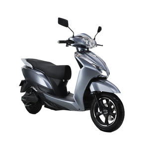 Moto électrique 1500W Vélo électrique de ville <span class=keywords><strong>pour</strong></span> adultes Frein à disque 60/72V 1500W 2000W Moto électrique adulte Grande puissance - Product Image 2