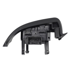 Commutateur de volant Chevrolet 96892135, commande multifonction pour modèles 2009-2014 - Product Image 3