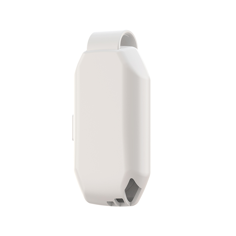 Дропшиппинг, перезаряжаемый воздушный вентилятор для взрослых и детей, охлаждающий летний вентилятор с батареей 250 мАч, портативный мини-воздушный вентилятор для маскировки