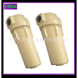 499054-213 เกียร์ 499055-213 อะไหล่เครื่องจักรกลคอมเพรสเซอร์แบบสกรูอัลลอย - Product Image 4