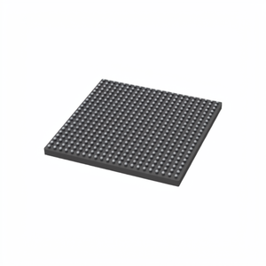MPF050TLS FCVG484I ชุด MPF050TLS-FCVG484I แบบฝังชิ้นส่วนอิเล็กทรอนิกส์แบบดั้งเดิม484 bfbga - Product Image 1