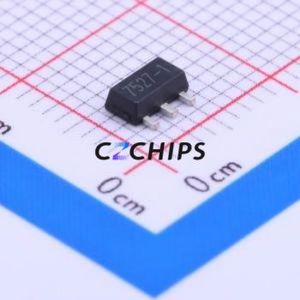 ชิปวงจรรวม PMIC H7527-1วงจรควบคุมเชิงเส้น (LDO) ของแท้และใหม่ - Product Image 1