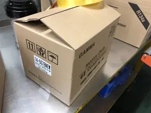 รถแทรคเตอร์คอมเพรสเซอร์แอร์รถยนต์สำหรับ SD508 12V 24V 2ร่อง V - Product Image 6