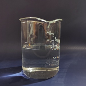 <span class=keywords><strong>Thiosulfate</strong></span> <span class=keywords><strong>d</strong></span>'<span class=keywords><strong>ammonium</strong></span> de qualité supérieure à prix compétitif, CAS 7783-18-8, pureté 99%, marque Chuanghai, emballage 1kg/sac, en stock - Product Image 6