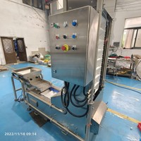 Type multi simple transporteur d'ascenseur de seau de la décharge Z pour le convoyeur de alimentation de type Z de matériel en vrac de grain de sucre de riz