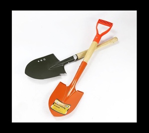 Set di strumenti per il Beachcombing, attrezzatura speciale per il <span class=keywords><strong>mare</strong></span>, clip per la cattura dei granchi, pale, rastrelli, attrezzature speciali per scavare granchi di vongole - Product Image 2