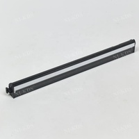Scanner d'origine 20 broches ADF CIS pour hp M527 M577 527 577 586 E57540 Capteur d'image de contact CM218CSAD6