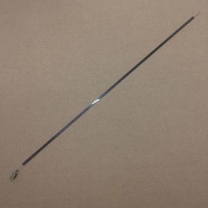 Coding Encoder <b>Strip</b> Fits For Epson L3167 L3101 L3159 L3156 L3116 L3108 L3118 L3100 L3109 L3111 L3117 L3152 L3163 L3160 L3150 - Product Image 3