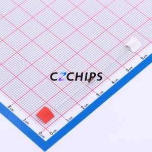 Diodo Zener Original y Nuevo BZX55C5V1 DO-35, Venta al por Mayor de Componentes Electrónicos, Proveedor de Chips y Servicio BOM - Product Image 2