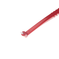 Brosse interdentaire de fabricant, cepillo dental de ortodoncia, nettoyage interdentaire en profondeur