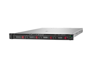 Un Servidor Ideal HPE ProLiant Compute HPE DL360 Gen12 8SFF NC CTO Server P72175-B21 - Product Image 4