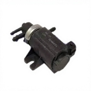เหมาะสำหรับ Tata Indigo Xenon 2.2L 3.0L Dicor Turbo Vacuum Modulator Valve OEM 253414110139 2789141101 อะไหล่รถยนต์ - Product Image 1