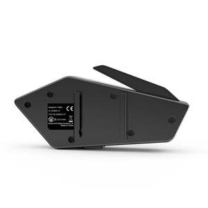 <span class=keywords><strong>Casque</strong></span> de <span class=keywords><strong>moto</strong></span> EJEAS E1 PRO <span class=keywords><strong>Casque</strong></span> <span class=keywords><strong>Bluetooth</strong></span> Système d'intercommunication étanche Matériau ABS Écouteur compatible <span class=keywords><strong>GPS</strong></span> & MP3 - Product Image 2