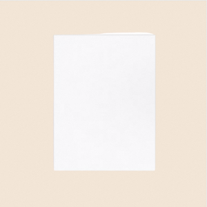 BTS ARIRANG Weverse Albums Edition, Photobook de K-pop, Mercancía Oficial, Cubierta Aleatoria, Set de Regalo Coleccionable, Paquete para Fans del Army - Product Image 3