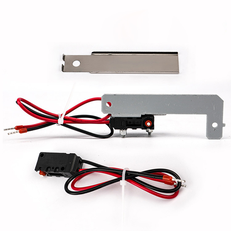 KOCAN Lift Lift Test Tool Roltrap Server Test Transportband Debugging Tool Voor OTIS XIZI OTIS