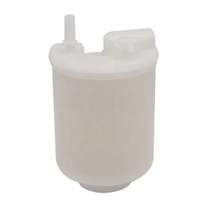 31911-09100 3191109100 Hochwertige Auto-Motorenersatzteile Kraftstofffilter-Ersatz 31911-2G000 für Kia/Hyundai 319112G000 - Product Image 3