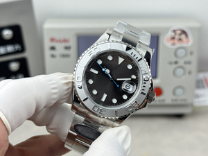 Relojes Mecánicos Clásicos para Hombre, Tendencia Retro, Casuales y Adecuados para Negocios, Relojes Mecánicos de Alta Gama - Product Image 6