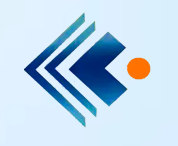 Hunan Tengsheng Technology Co., Ltd. logo