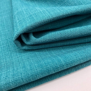 Hochwertiges Leinen-Gewebe von Lieferanten mit Atmungsaktiver Textur aus Chinesischer Fabrik - Product Image 3