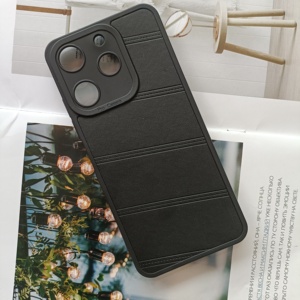 เคสโทรศัพท์มือถือหนัง TPU แบบนิ่มสำหรับ <span class=keywords><strong>A83</strong></span> OPP <span class=keywords><strong>2018</strong></span> A59 2016 - Product Image 2