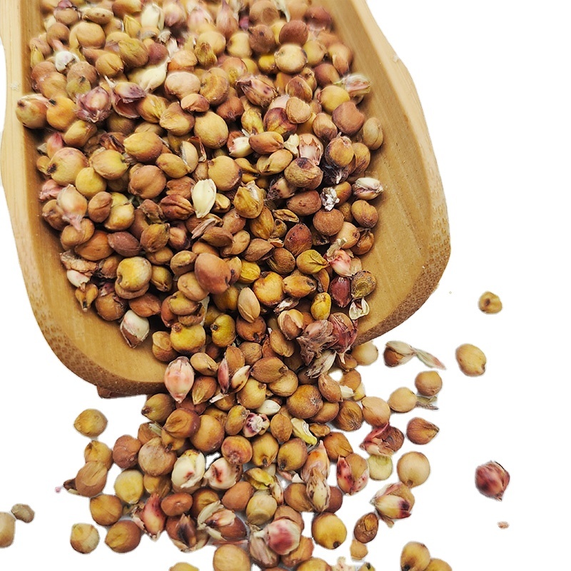 Grain Products Food Breakfas Original Flavor
