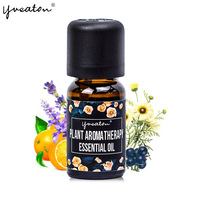 Diffuseurs de parfum d'ambiance universels sans flamme pour la maison, rechargeables, à base d'huiles essentielles végétales pures et naturelles, vente en gros