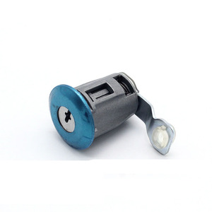 Juego de Cerraduras para Puerta de Coche 252522 para Peugeot - Product Image 3