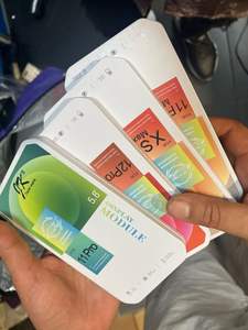 JK incell écran de téléphone portable en gros écran lcd de téléphone pour <span class=keywords><strong>iphone</strong></span> X XR XS <span class=keywords><strong>11</strong></span>,10 remplacement d'écran lcd pour <span class=keywords><strong>iphone</strong></span> - Product Image 6